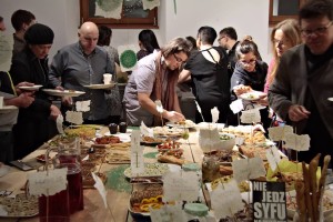 1525129_620505998016151_622188133_n