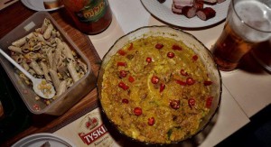 541368_568695906540322_1047264533_n