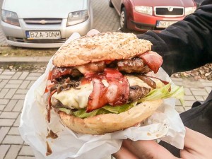 993497_516568868451164_1168964070_n