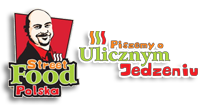 Street Food Polska