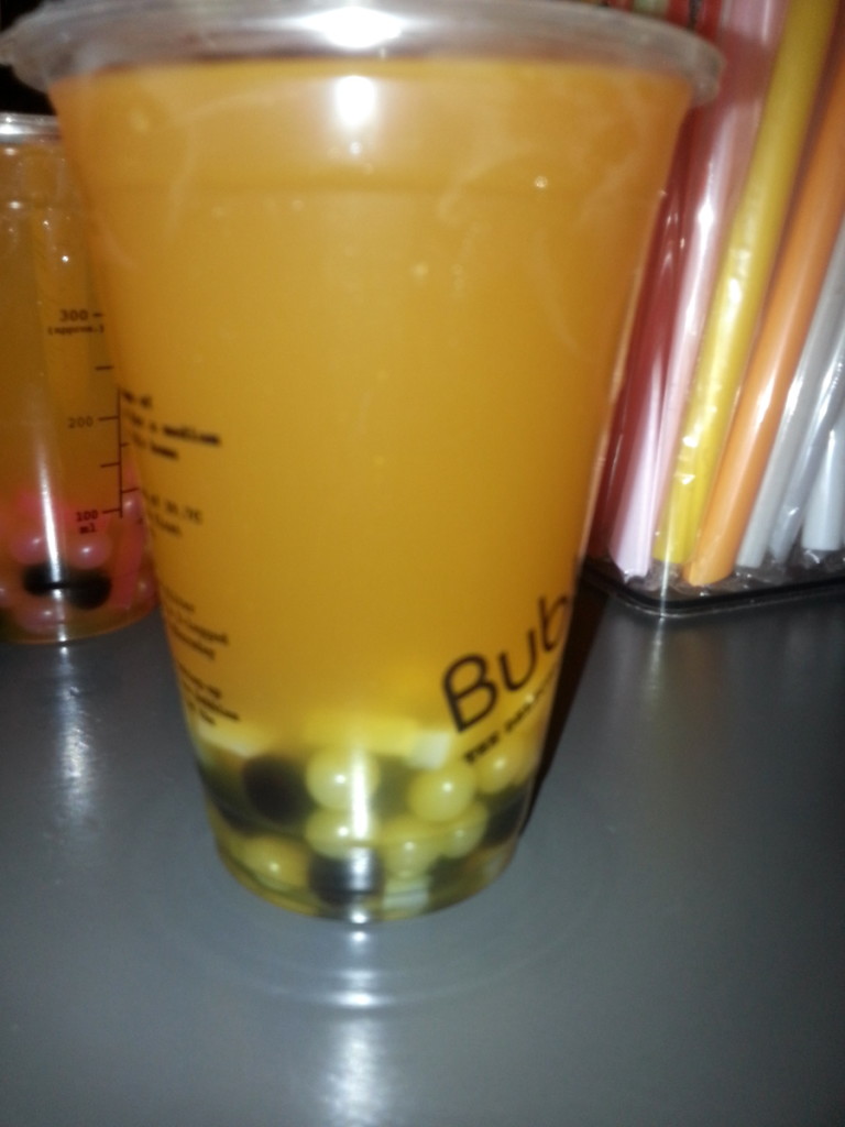 20140322_123614