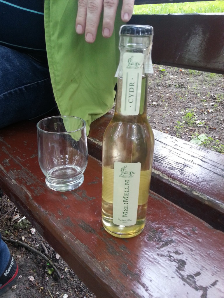 20140509_171236