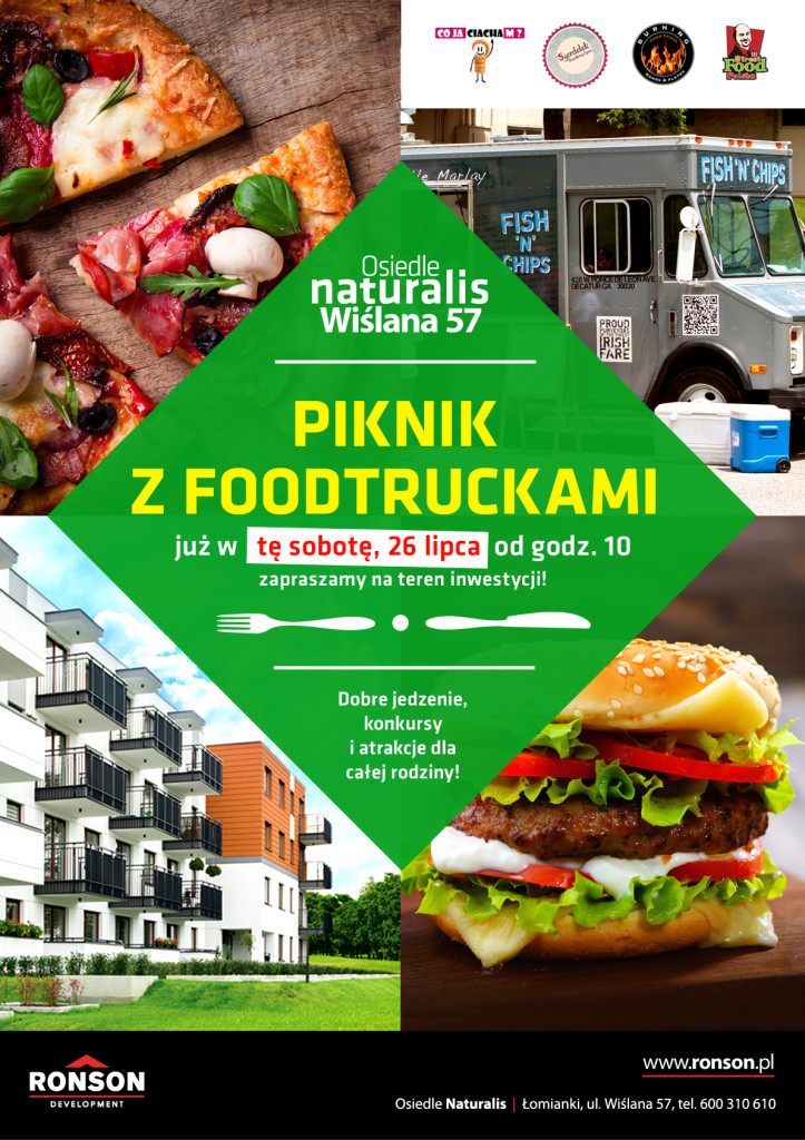 plakat-foodtruck2