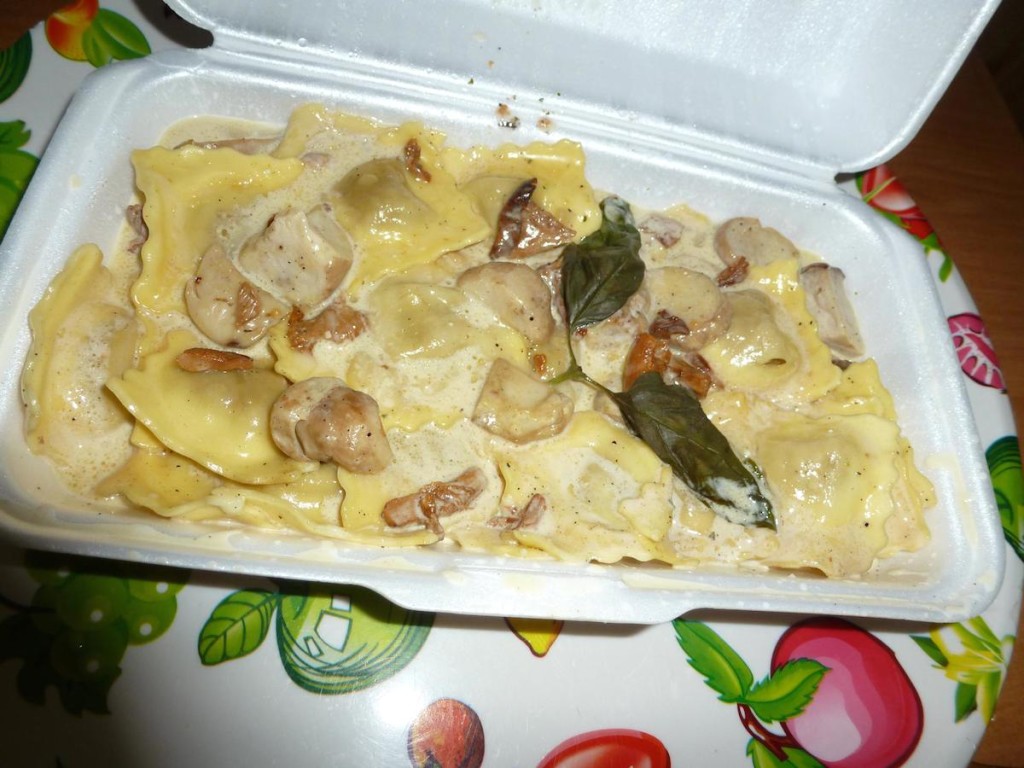 toskania-ravioli1