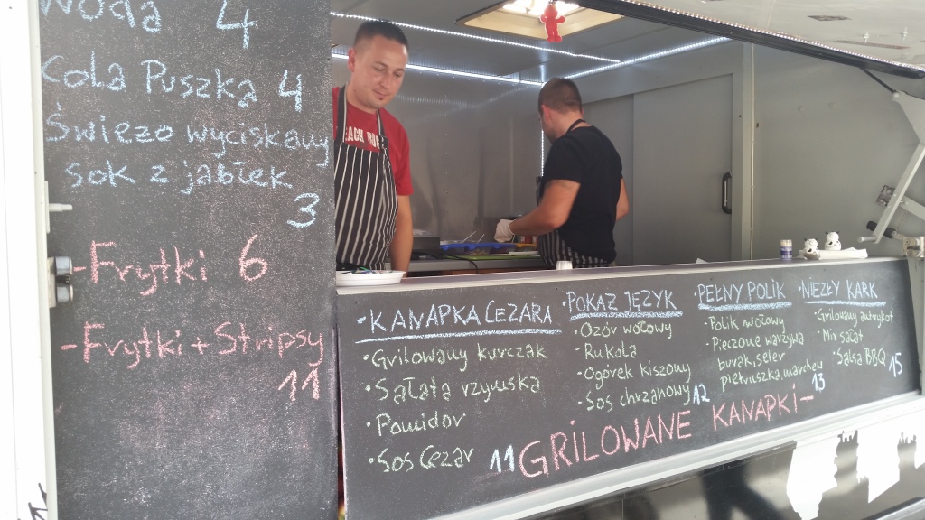 20140921_160228_Android