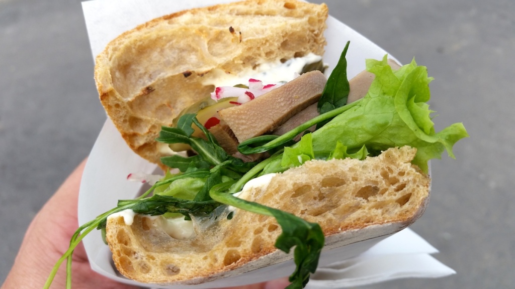 20140921_161029_Android