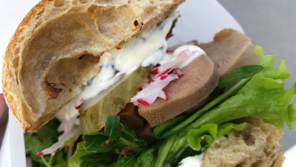 20140921_161032_Android