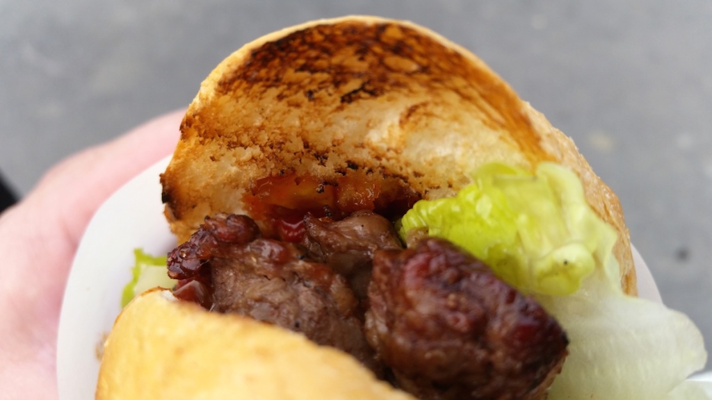 20140921_161049_Android