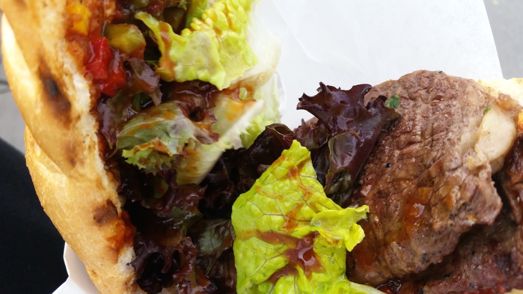 20140921_161116_Android