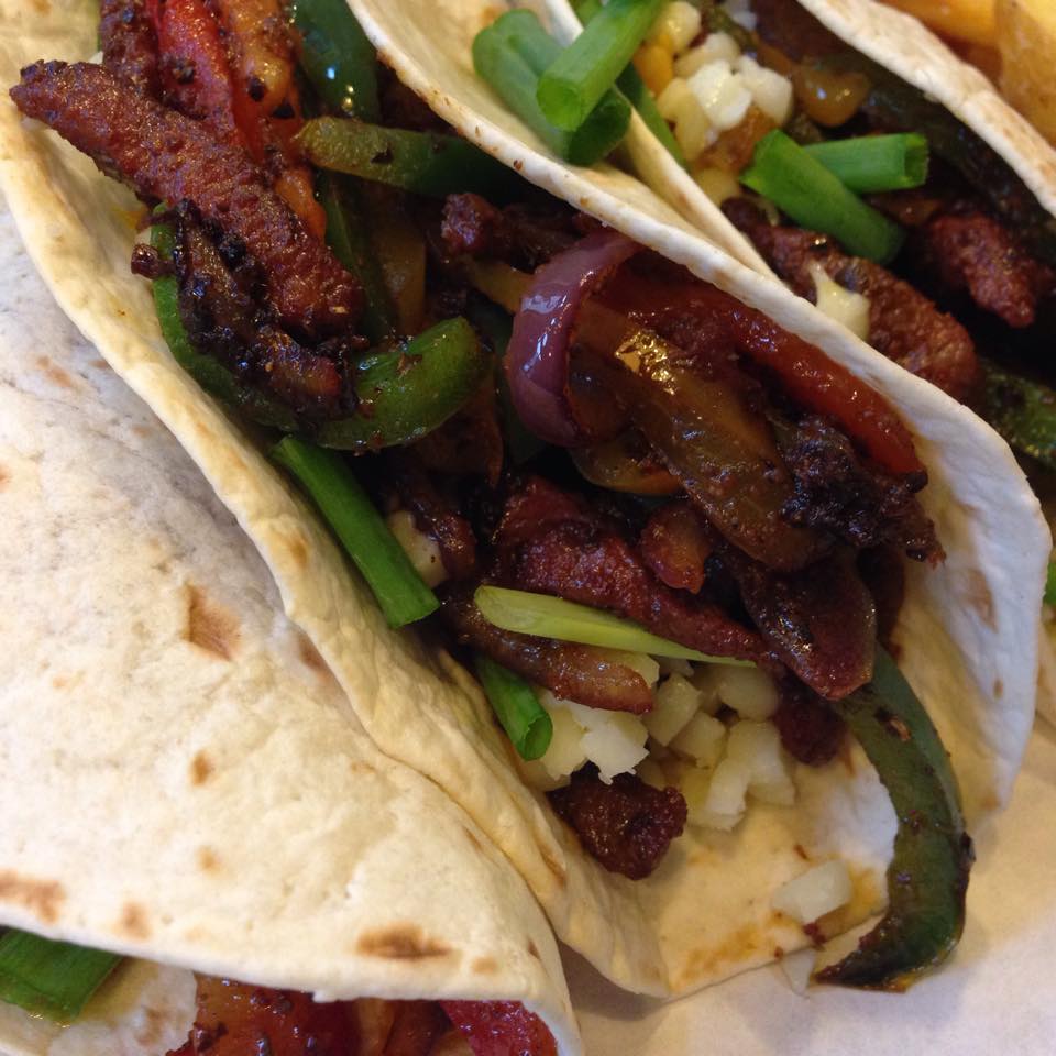 10917726_924380707594929_1157431645_n