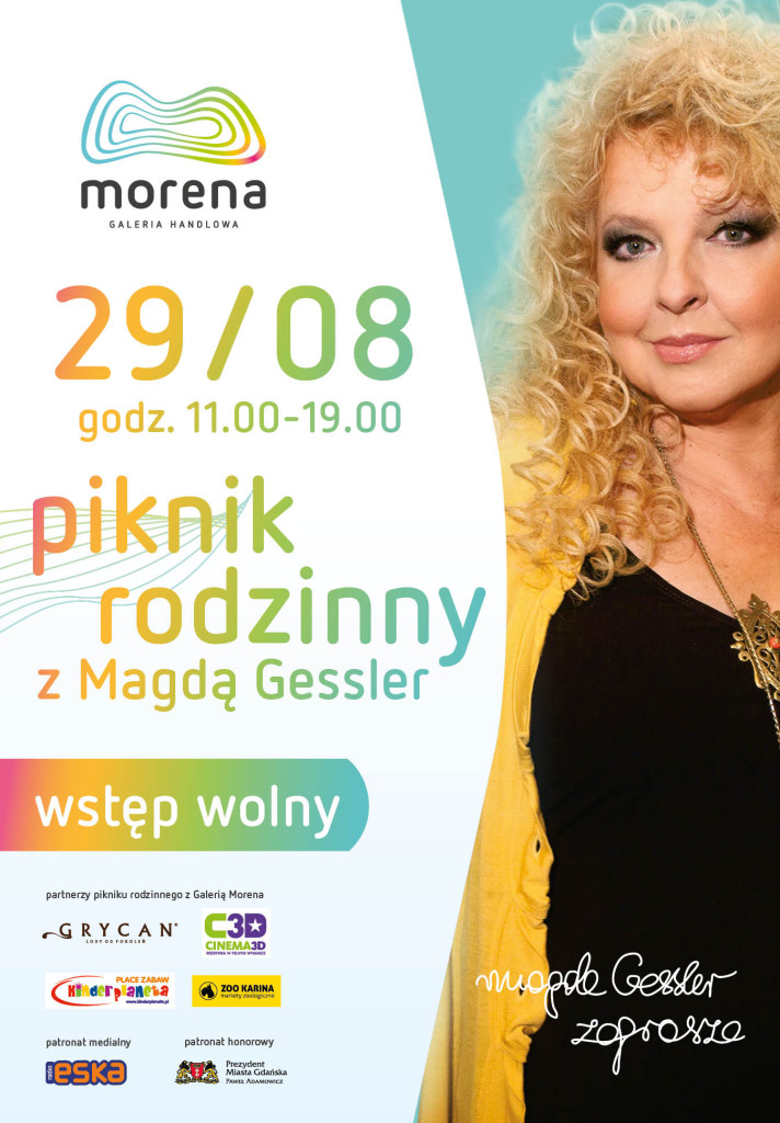 2015.08.13_plakat event_gessler