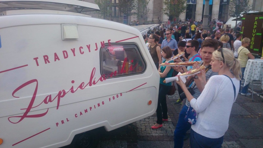 11057346_927108470708277_710734113068221544_o