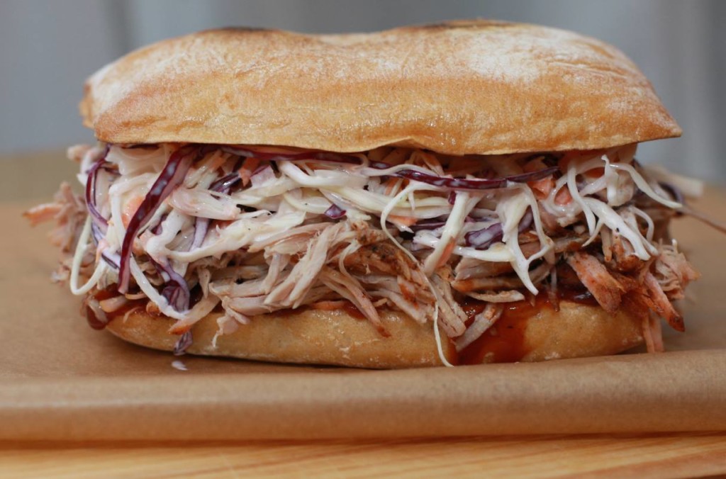 12631003_223687357969880_1816953616_o