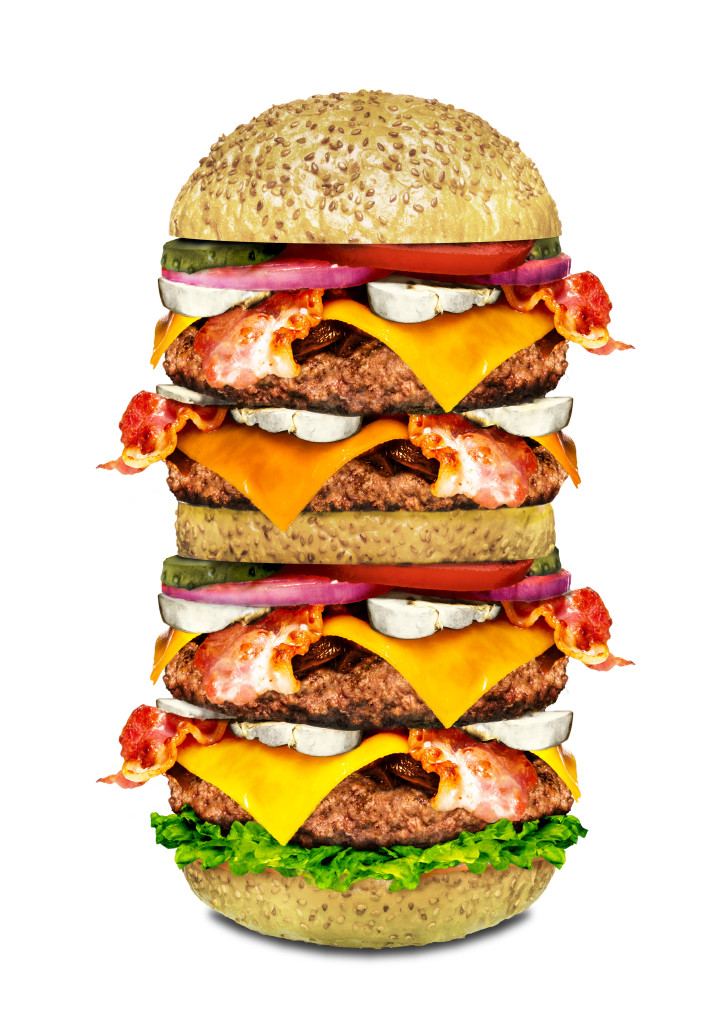 burger_the-bandit