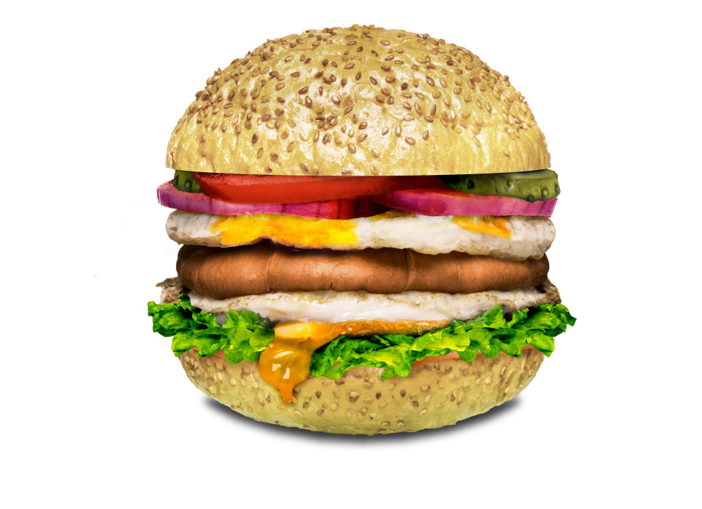 burger_vege