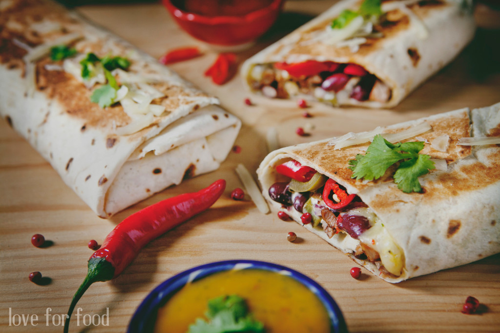 burrito2