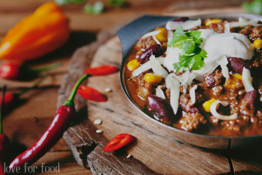 chilli 3